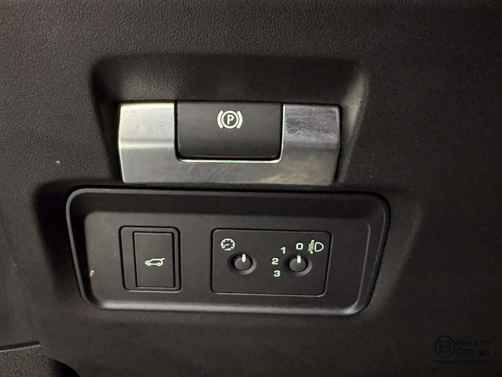 Autoscout Image 29