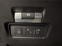Autoscout Image 29
