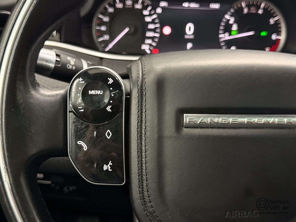 Autoscout Image 30