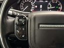 Autoscout Image 30