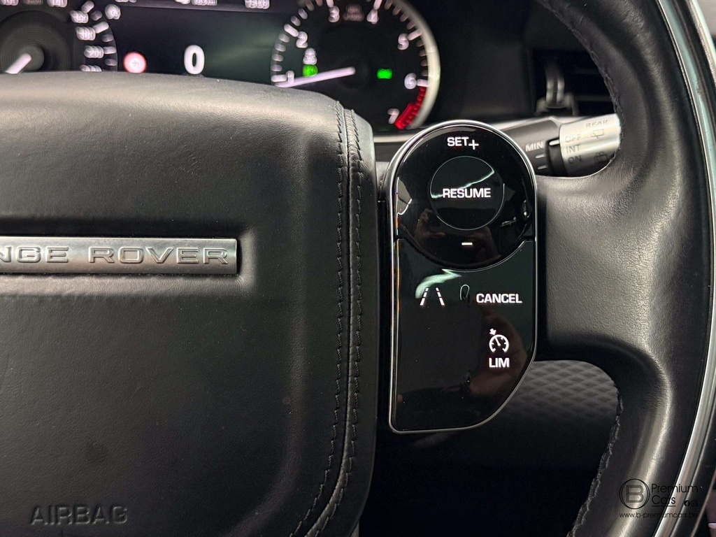 Autoscout Image 31