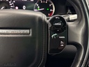 Autoscout Image 31