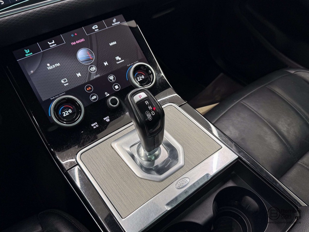 Autoscout Image 32