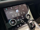 Autoscout Image 33