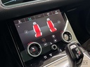 Autoscout Image 34