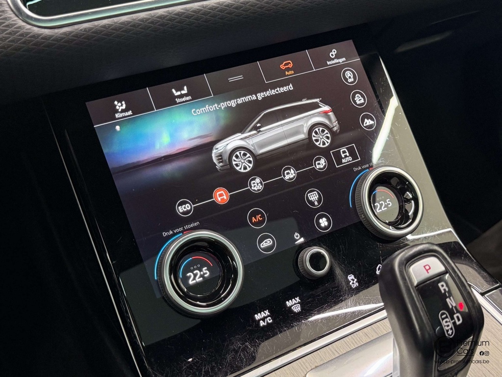 Autoscout Image 35