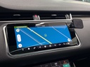 Autoscout Image 36