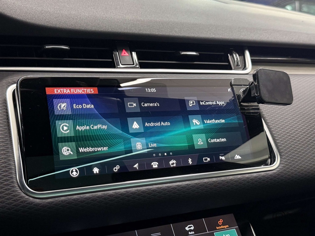 Autoscout Image 37