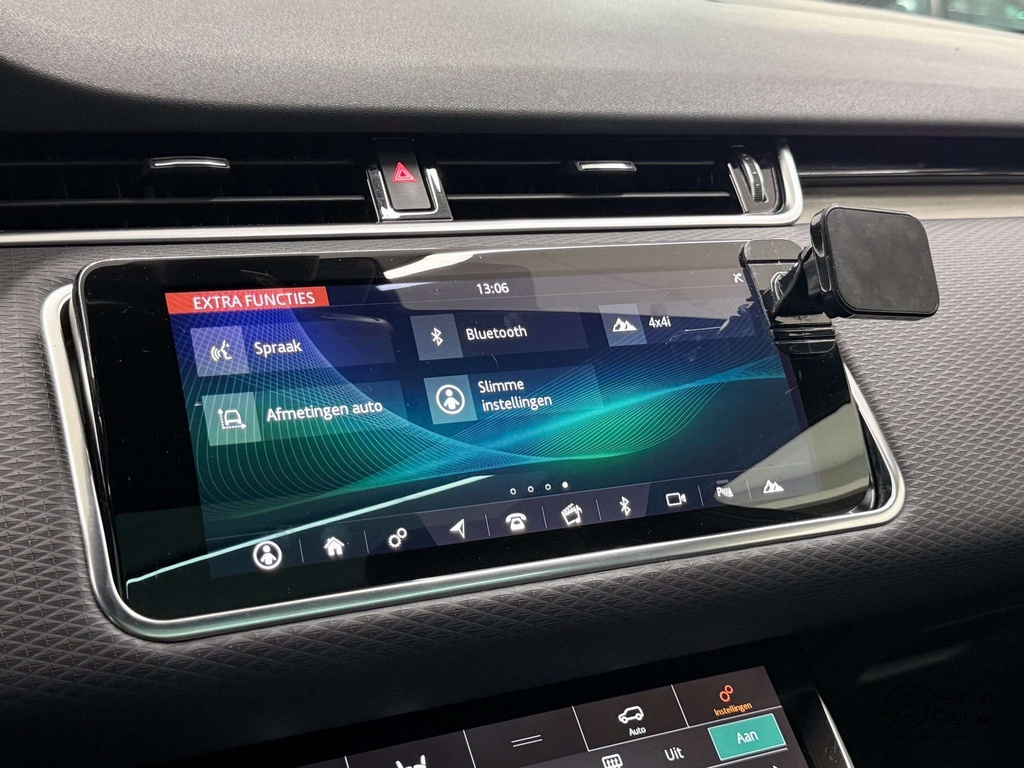 Autoscout Image 38