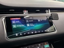 Autoscout Image 38