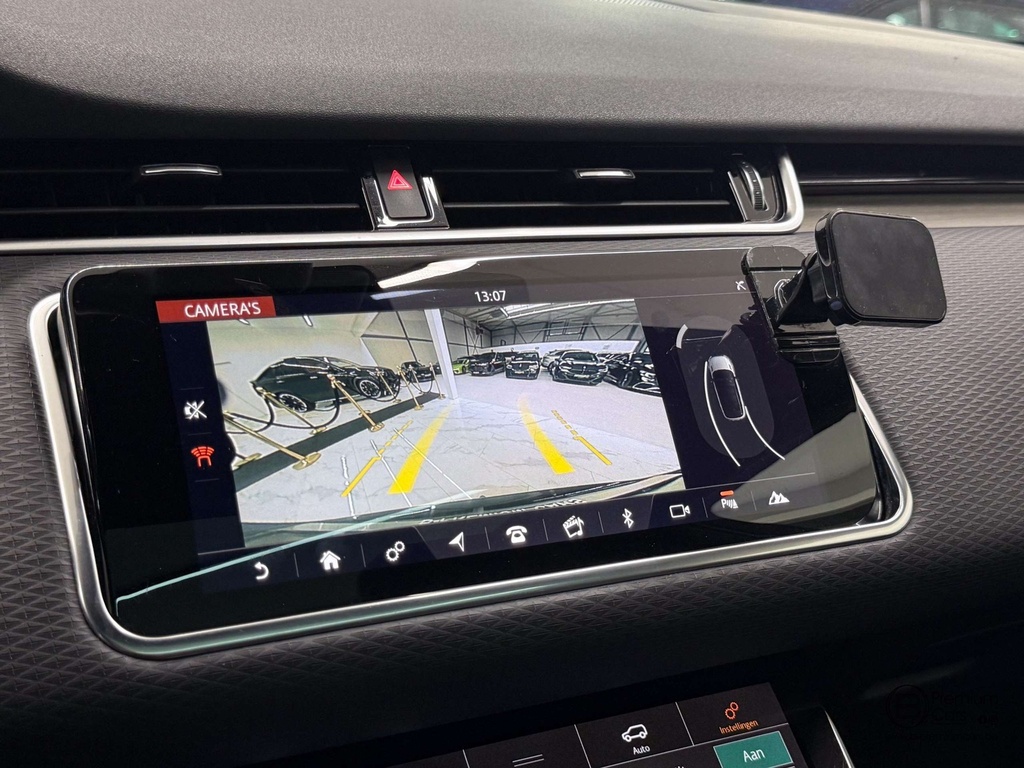 Autoscout Image 39