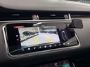Autoscout Image 39