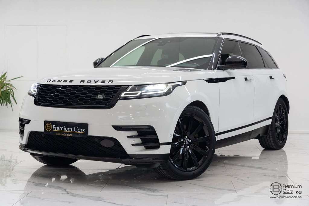 Autoscout Image 1