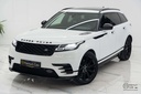 Autoscout Image 2