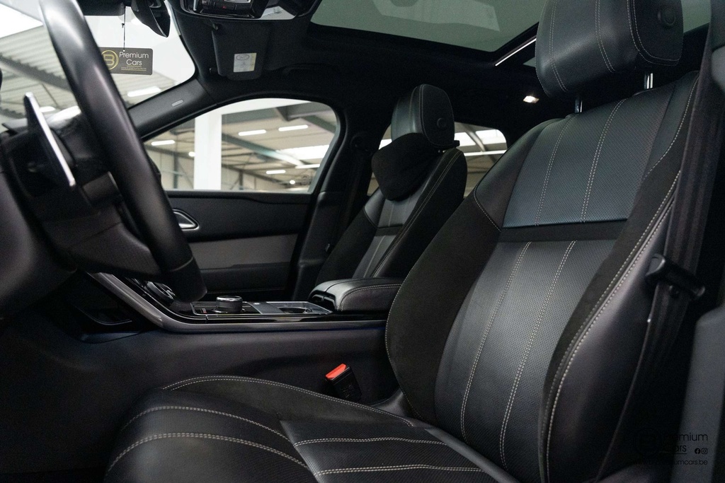 Autoscout Image 11