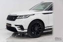 Autoscout Image 12