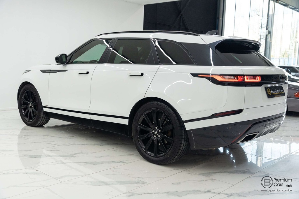 Autoscout Image 14