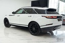 Autoscout Image 14