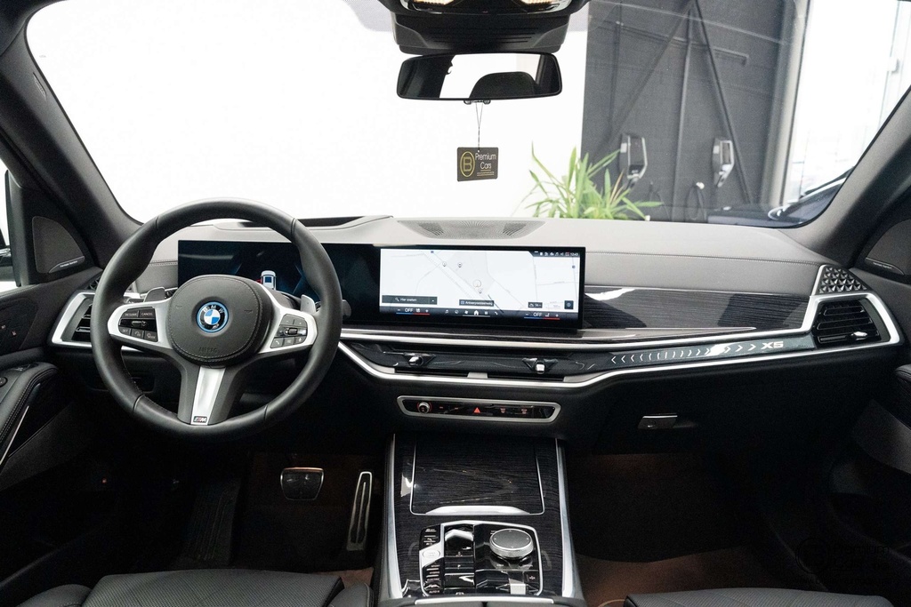 Autoscout Image 20