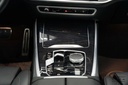 Autoscout Image 23