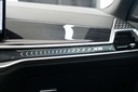 Autoscout Image 24