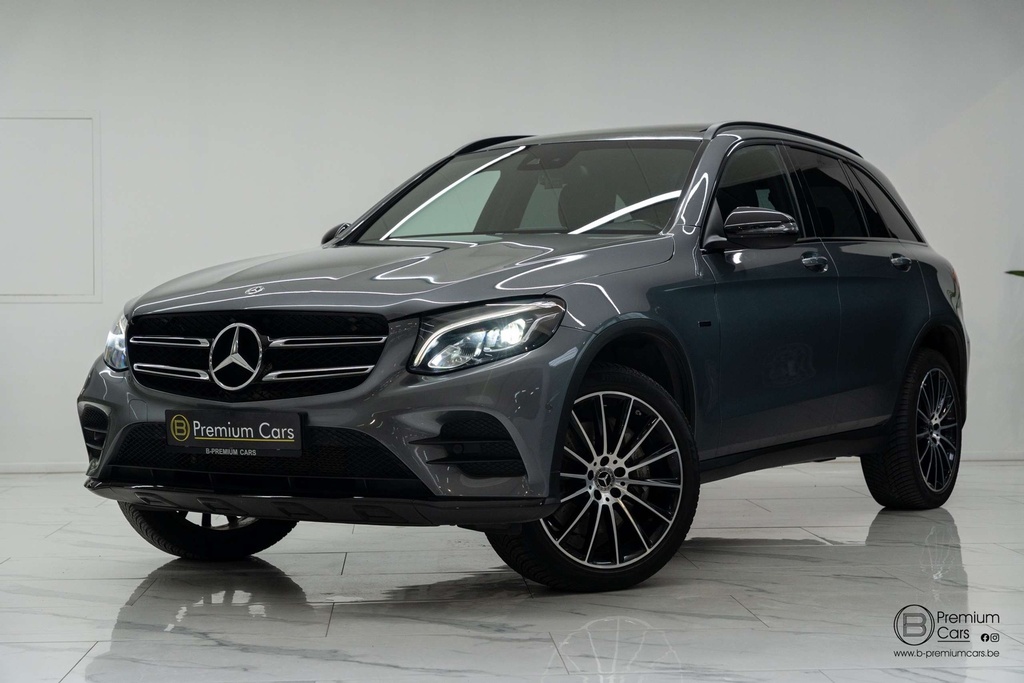 Autoscout Image 1