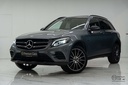 Autoscout Image 1