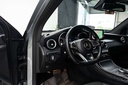 Autoscout Image 9