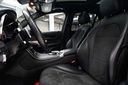Autoscout Image 10