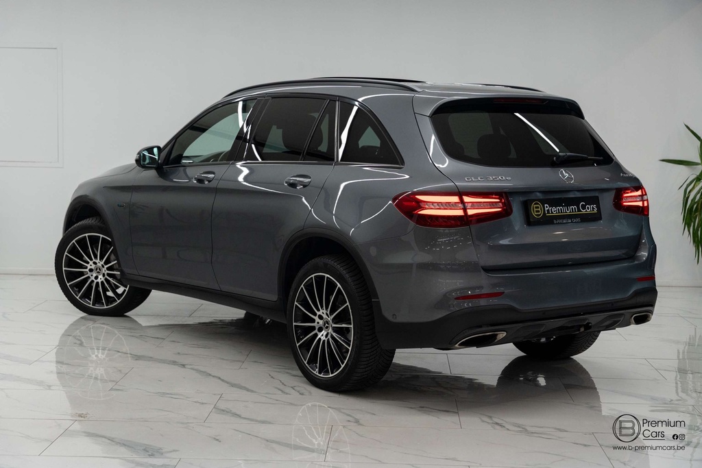 Autoscout Image 13