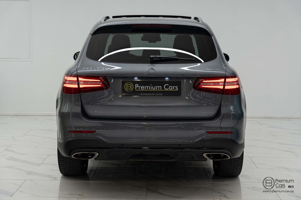 Autoscout Image 15