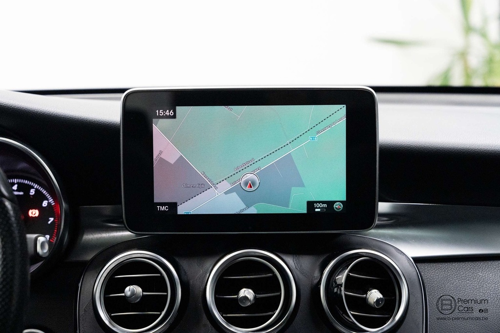 Autoscout Image 22
