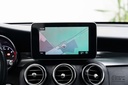 Autoscout Image 22