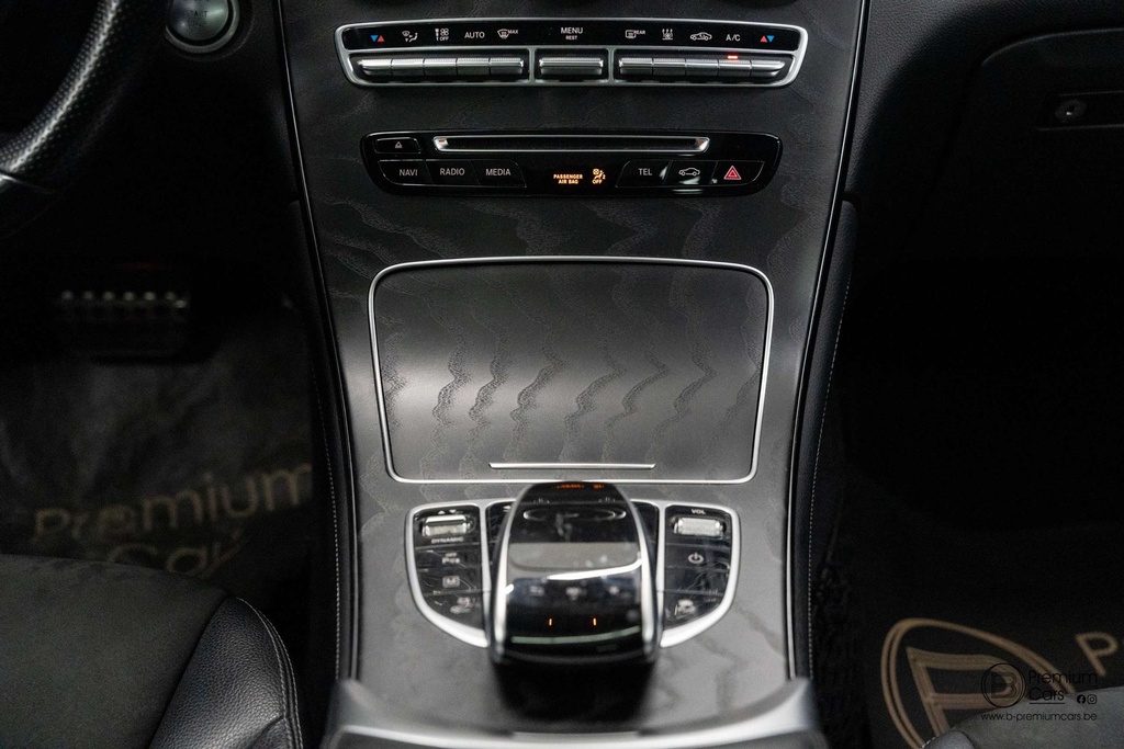 Autoscout Image 23