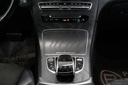 Autoscout Image 23