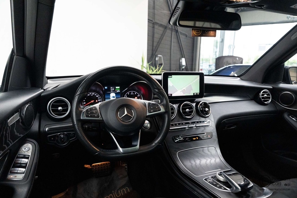Autoscout Image 24