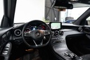 Autoscout Image 24