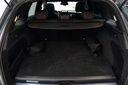 Autoscout Image 25
