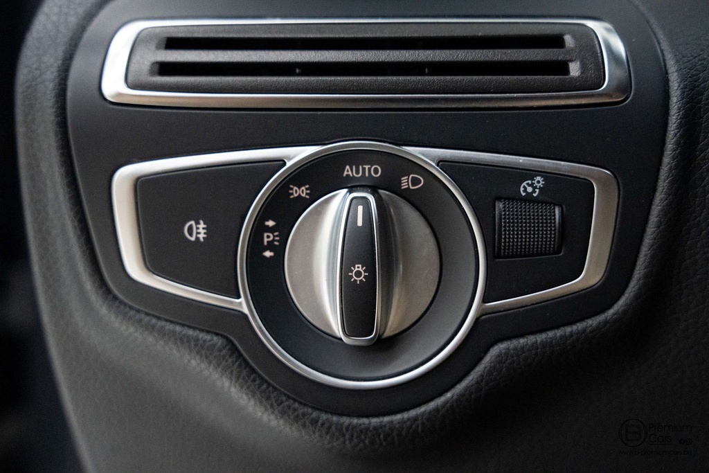 Autoscout Image 29