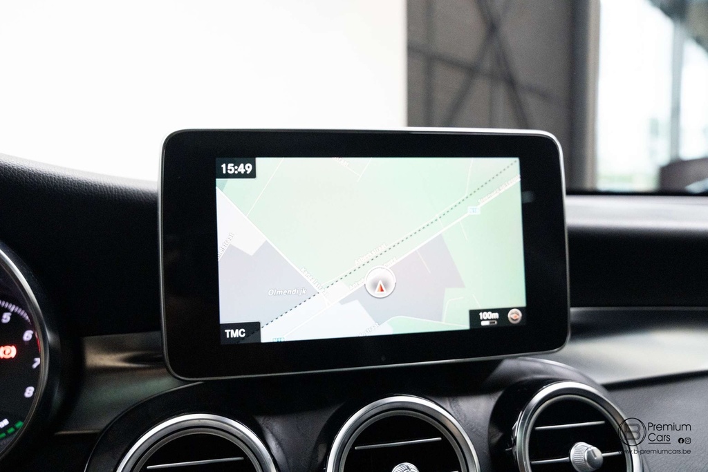 Autoscout Image 35