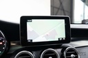 Autoscout Image 35
