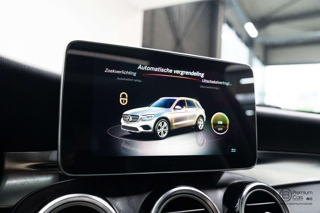Autoscout Image 38