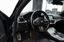 Autoscout Image 9