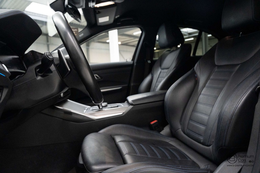 Autoscout Image 10