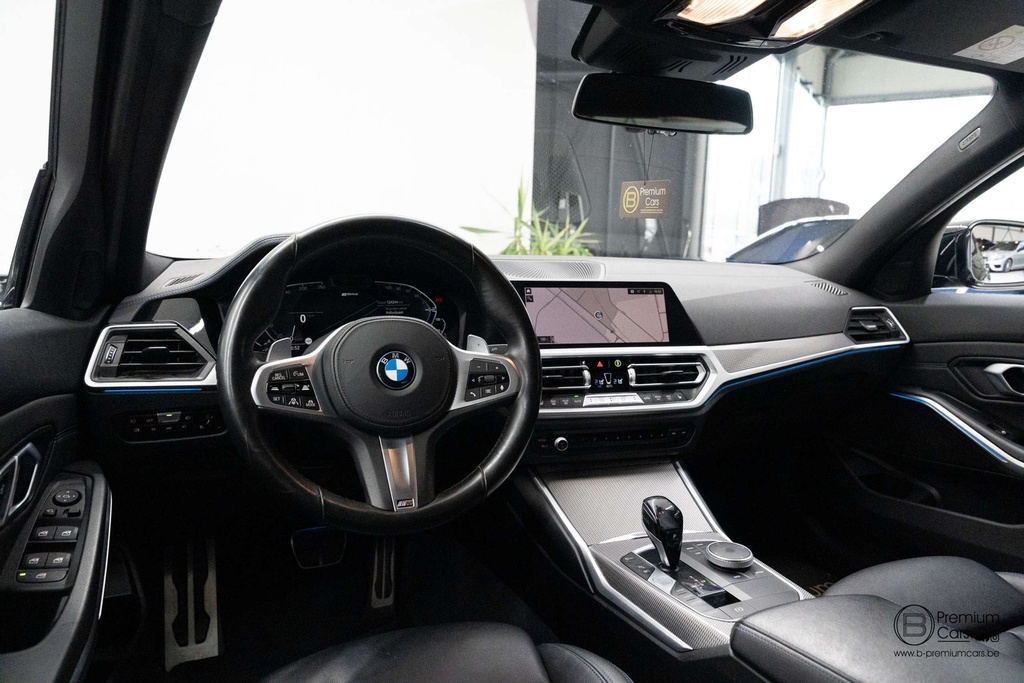 Autoscout Image 23
