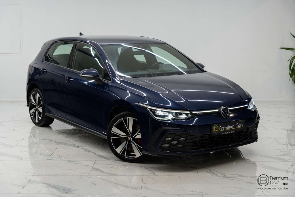 Autoscout Image 7