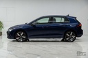 Autoscout Image 8