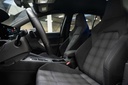 Autoscout Image 10