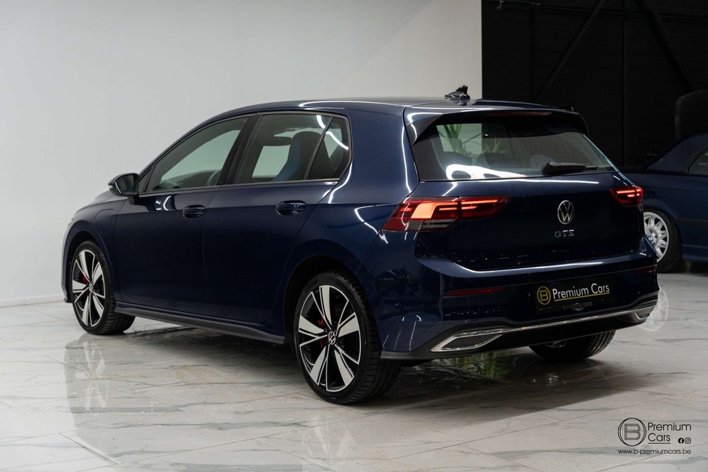 Autoscout Image 14