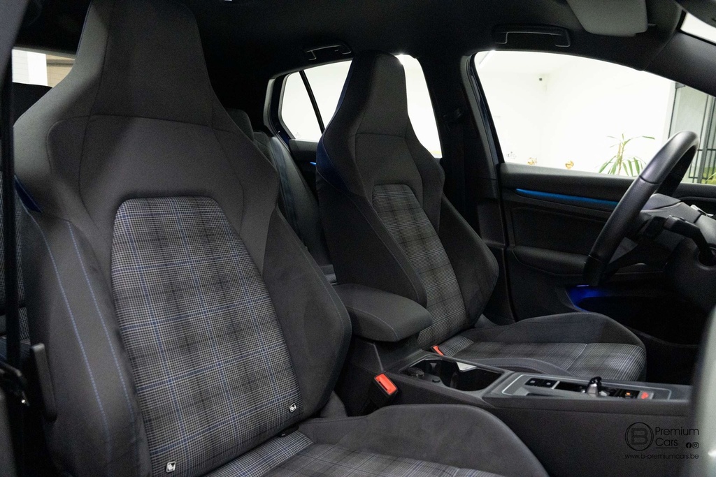 Autoscout Image 27